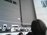 686a4e99.JPG