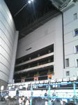 c07295dc.JPG