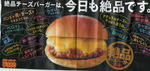 img029_resz.jpg