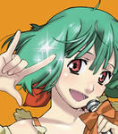pic_ranka_cd.jpg