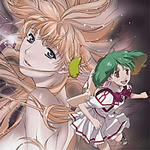pic_macross_ost1.jpg