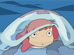 ponyo_resz.jpg
