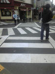 Image003~00_resz.jpg