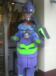 Image004~001_resz.jpg