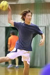 0S3V5047.JPG