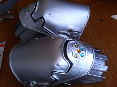 P1000025.JPG