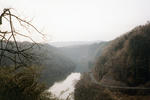 scn003.jpg