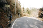 scn006.jpg
