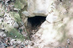 scn008.jpg