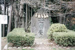 scn011.jpg