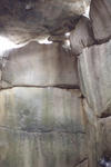 scn015.jpg