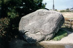 scn017.jpg