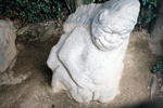 scn018.jpg