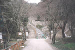 scn020.jpg