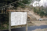 scn023.jpg
