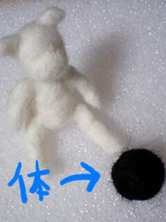 写真①