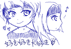 原点