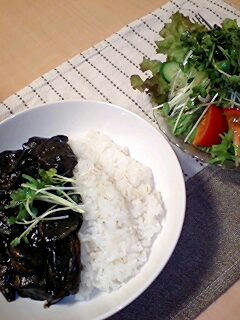 ｶｼｵの携帯は写りがいい