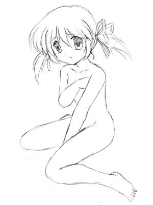 mei07.jpg