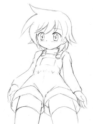 ライブオン　天尾ミル