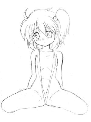 看板娘　ひろみ