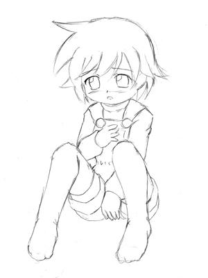 ライブオン　天尾ミル