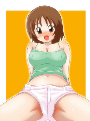 いっしょにとれーにんぐ ひなこ