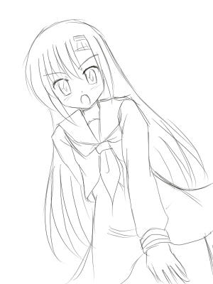 ヒナギク