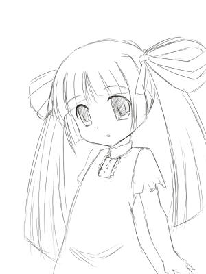 かなめも　天野咲妃