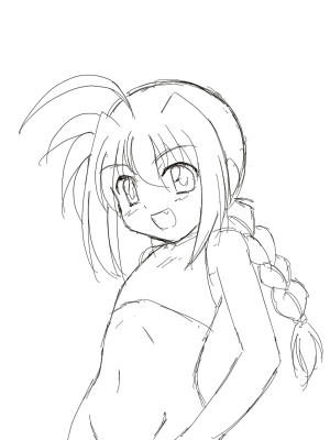 ヴィータ