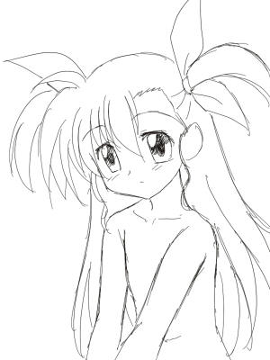ヴィヴィオ