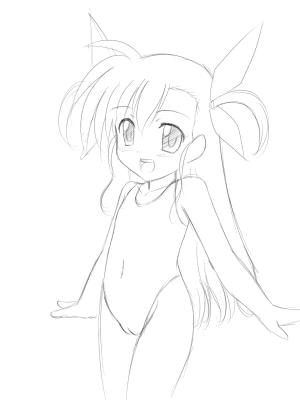 ヴィヴィオ