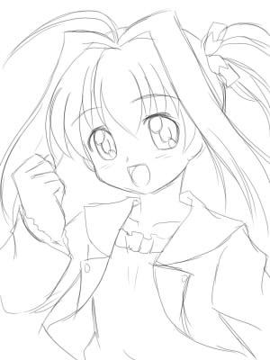 ジュエルペットてぃんくる☆　桜あかり