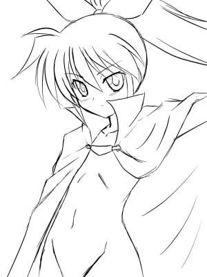 Blood_Of_Darkness_sakuya04.jpg