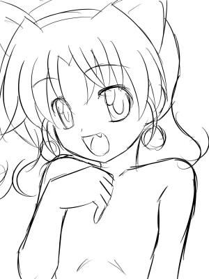 ジュエルペットてぃんくる☆　ミリア