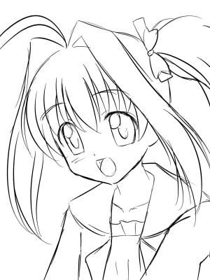 ジュエルペットてぃんくる☆　桜あかり