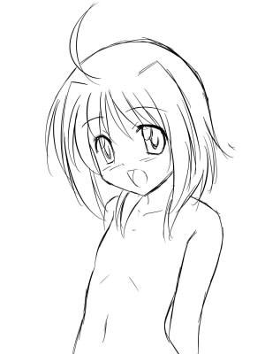 キャロ