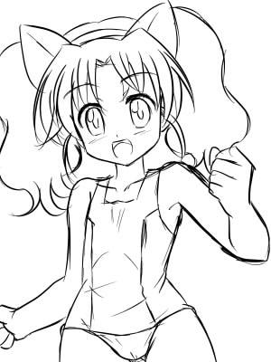 ジュエルペットてぃんくる☆　ミリア