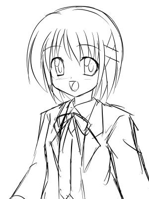 hayate77.jpg