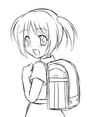 妹とえっちしよっ♪　千佳
