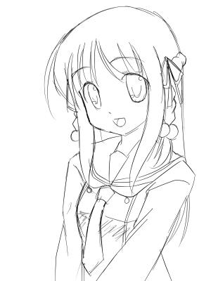 AG学園　あに☆ぶん　夏目ひま