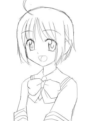お兄ちゃんのことなんか（ｒｙ　高梨奈緒