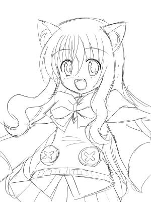 DOGDAYS　リコッタ