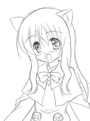DOGDAYS リコッタ