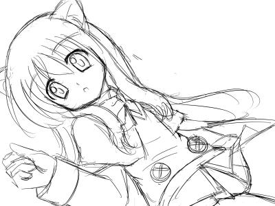 DOGDAYS リコッタ