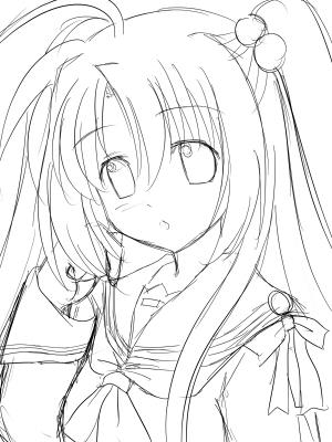 俺たちに翼はない　渡来明日香