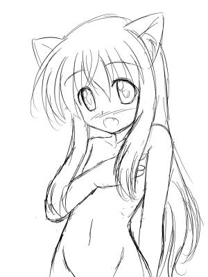 DOGDAYS リコッタ・エルマール
