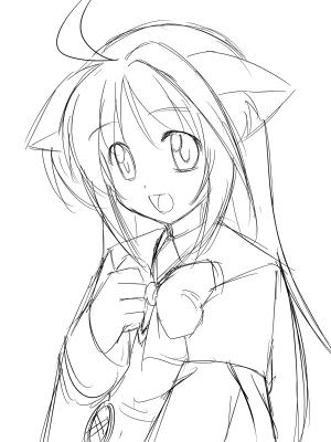 DOGDAYS ミルヒオーレ