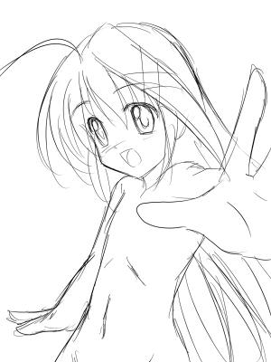 リリカルなのは　リインフォースⅡ