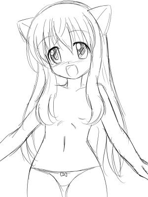 DOGDAYS　リコッタエルマール